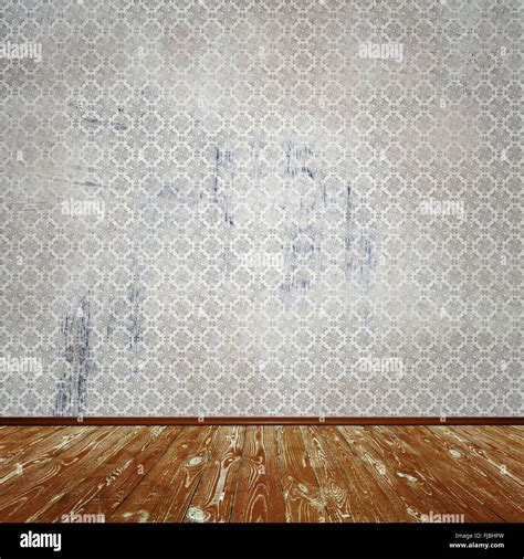 white concrete wall Stock Photo - Alamy