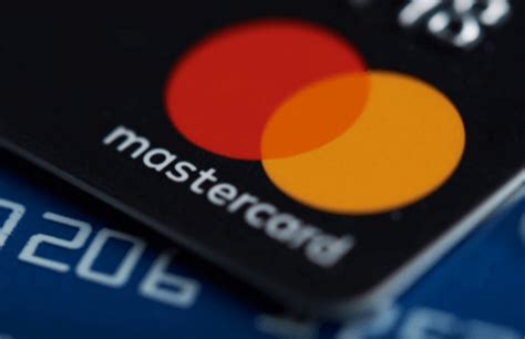 Mastercard Vincula Remuneração A Metas Esg Portal Fusões And Aquisições