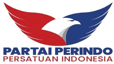 Daftar Nama Caleg DPRD Pesisir Selatan Dari Partai Perindo Lengkap