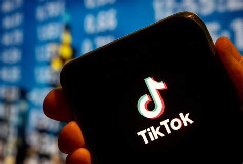 12 Year Old Girl Dies After Partaking In Tiktok Choking Challenge Jnews