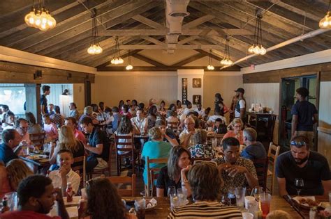 Hudsons Seafood House On The Docks Hilton Head Restaurant Reviews