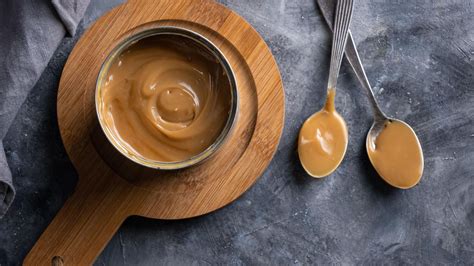 EfemÉrides Día Internacional Del Dulce De Leche ¿por Qué Se Celebra