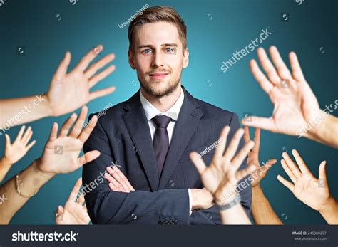 popular stock  images photography shutterstock