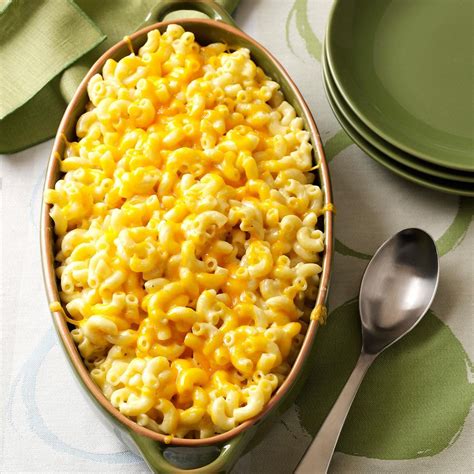 Over-the-Top Mac 'n' Cheese Recipe: How to Make It