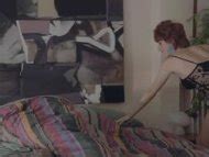 Naked Anabel Alonso In Men Always Lie