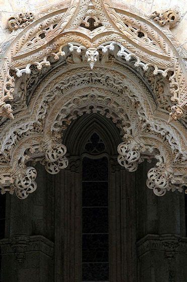 Ghostlywatcher Batalha Monastery Portugal Porn Photo Pics