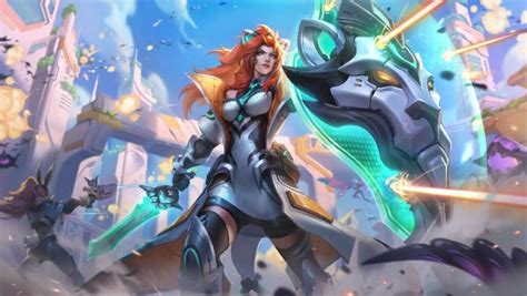 League Of Legends Swarm So Schalten Sie Charakterquests Frei Und