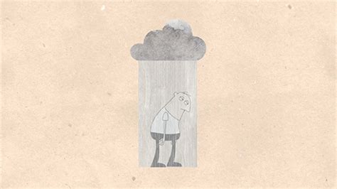 Rain Cloud GIFs - Find & Share on GIPHY