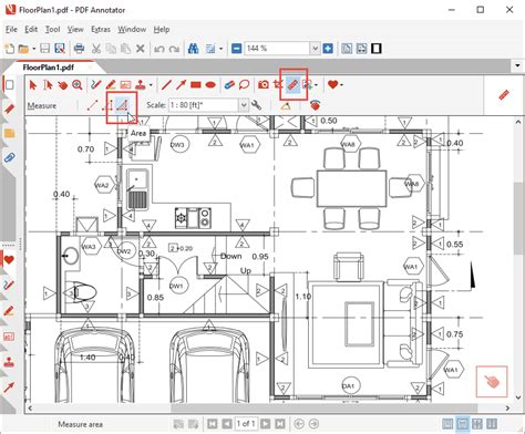 Easy Drawings Pdf