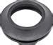 OER 3886792 OER Fuel Tank Filler Neck Grommets Summit Racing