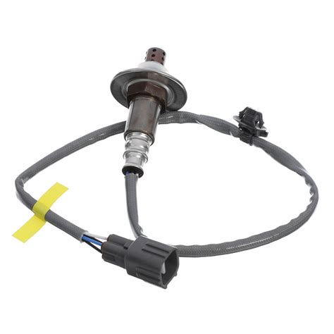 New Subaru Oxygen O Sensor Assembly Impreza Forester Oem