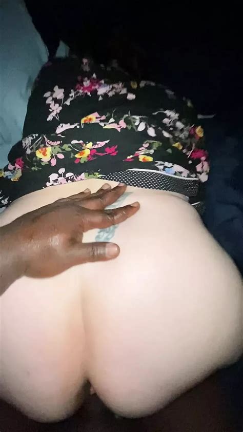 Creampie American Porn XHamster