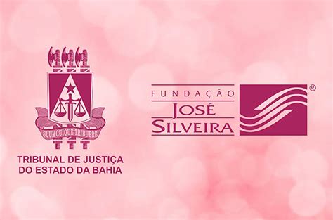 Fundação José Silveira abre vagas para Ajudante de Produção Auxiliar