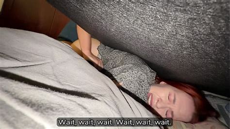 Helpless Videos Page 4 XVIDEOS