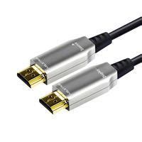 Cabo Cabletime HDMI 20 50 Metros KaBuM