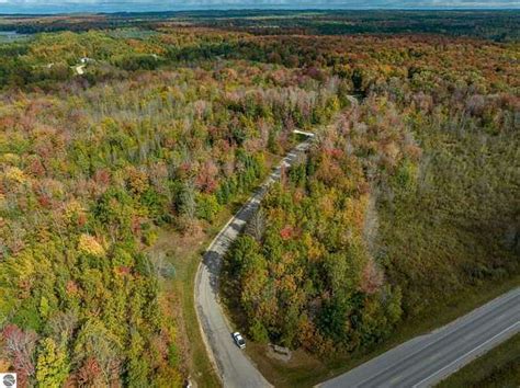 2 77 Acres Of Residential Land For Sale In Cadillac Michigan Landsearch