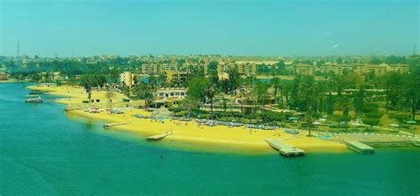 Port Said, Egypt 2024: Best Places to Visit - Tripadvisor