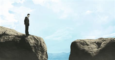 skill gap definisi jenis jenis   mengatasinya gajigesa