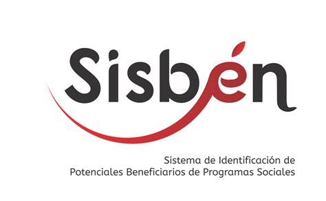 Puntaje Sisb N Descargar Certificado Y Consultas