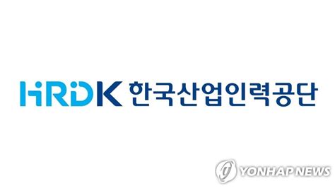 게시판 산업인력공단 국제장애인기능대회 국가대표에 훈련시설 지원 연합뉴스