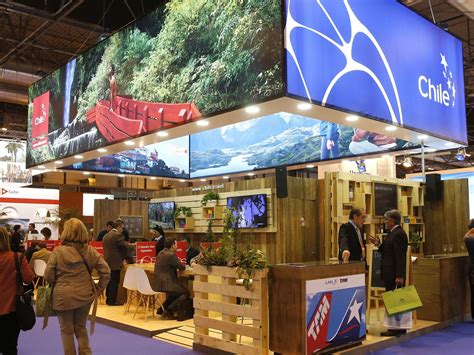 Fitur Fitur 2017 Entradas Precios Horarios Y Fechas De Apertura