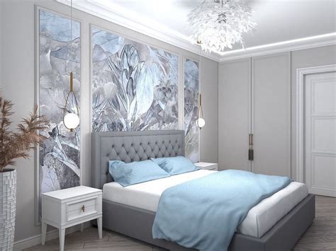 Pin On Designs Modern Luxury Bedroom Luxurious Bedrooms Blue