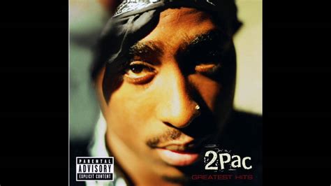 Pac Feat Danny Boy I Ain T Mad At Cha Youtube Music