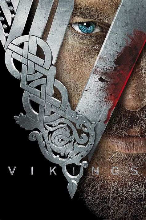 Vikings Tv Series 20132020 Imdb