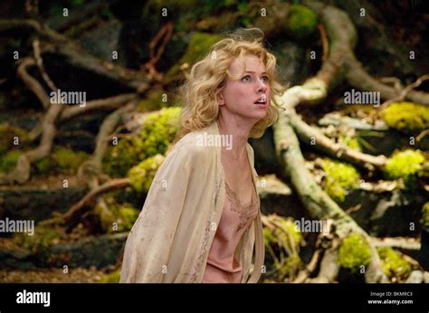 Naomi Watts King Kong Sacrifice