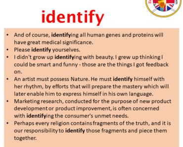 sentences  identify archives english grammar