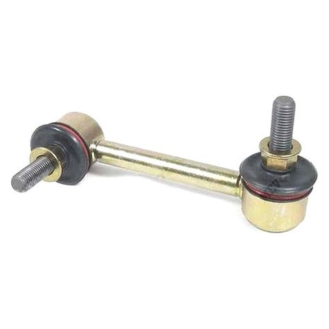 Mevotech MS30835 Supreme Rear Driver Side Stabilizer Bar Link Kit