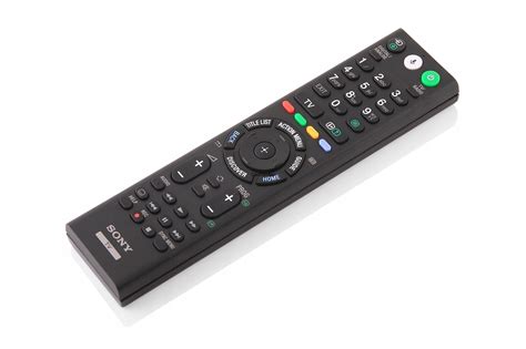 Oryginalny Pilot Do TV SONY RMF TX301E Super Cena