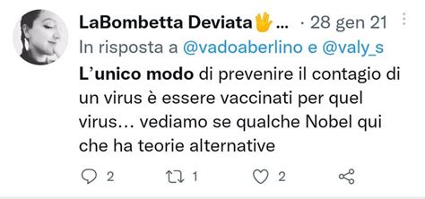 Matteo Galante On Twitter Ecco Cosa Diceva Il Troll Della 3a