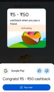 New Google Pay Mango Fest Offer Earn 100 Cashback