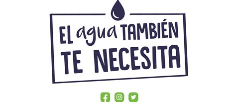 Agua De Puebla Invertirá 2 113 Millones De Pesos En 2023 2024 Para Obras Poder Noticia