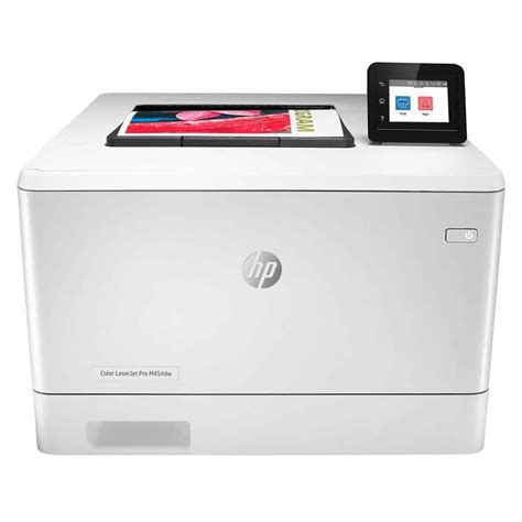 Hp Laserjet P Series Getting Started Guide