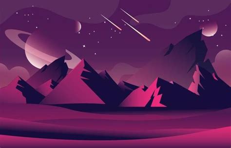 Details Space Background Vector Abzlocal Mx