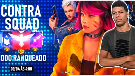 Live OnNOVA ATUALIZAÇÃO ARMA NOVA YouTube