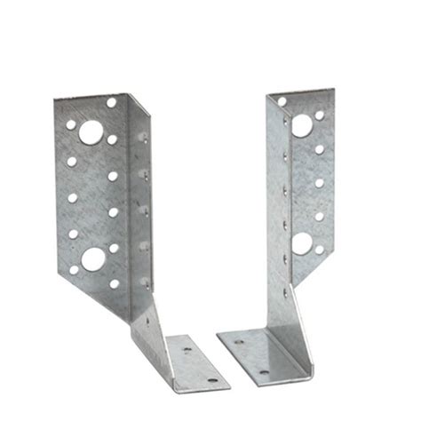 Galvanized Joist Hanger Bracket Buy Joist Hanger Angled Joist