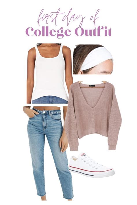 college fashion ideas   college fashion college