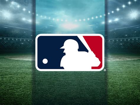 Prime Video Mlb Baseball American League Championship Series Game