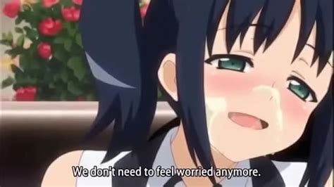 Anime Hentai Gangbang Search XVIDEOS