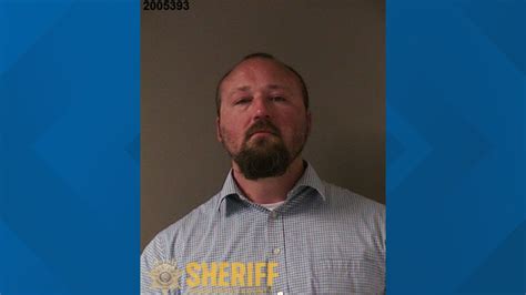 Oregon Deputy Charged With Assault After Attacking Man