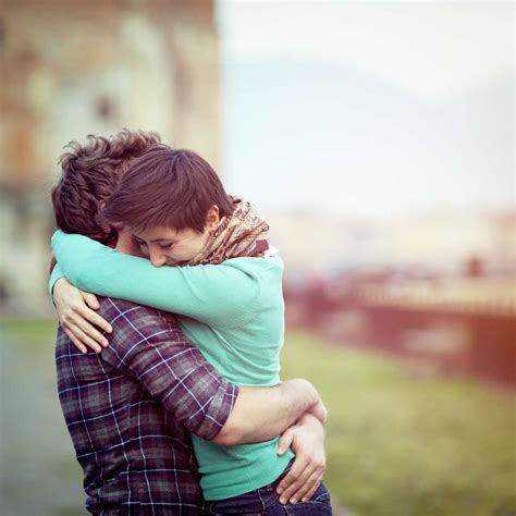 Hug Wallpapers - Top Free Hug Backgrounds - WallpaperAccess