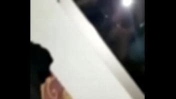 A Escondidas Me Somete Y Me Coge El Amigo De Mi Esposo XVIDEOS