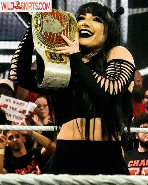 Tatum Paxley WWE Nxt Tatumpaxley Wwe Nude Instagram Leaked Photo 61