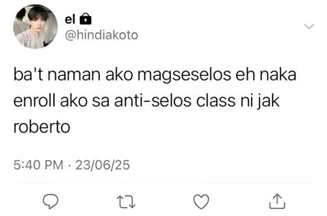 Filo Tagalog Memes Twitter Au Tagalog Quotes Hugot Funny Tagalog