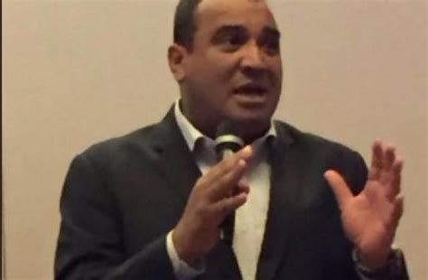 Miguel Susana Ensegundos República Dominicana