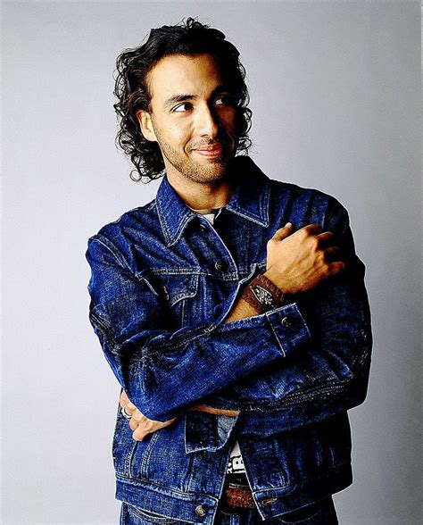 Howie D - Howie Dorough Photo (7043044) - Fanpop