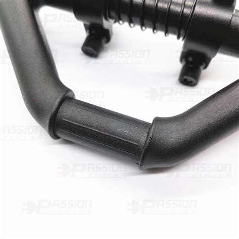 Handle Bar For Dualtron Scooter Thunder Dualtron Mini Epassion